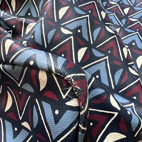 Stella & Dot Reversible Tote - Picture 6 of 7